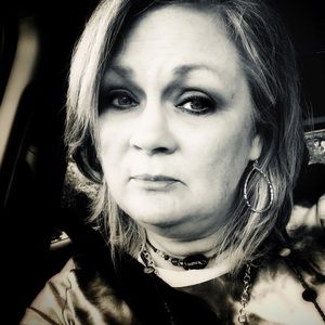 Meet your Posher, Penny